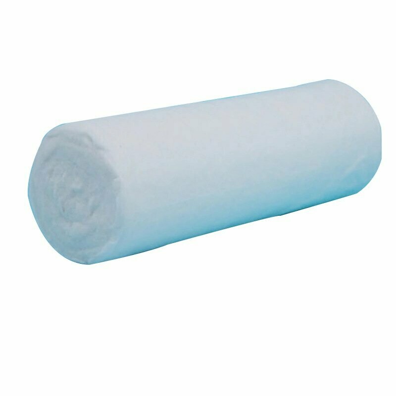 Non-Sterile Cotton Roll