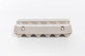 Egg Carton- 12pack