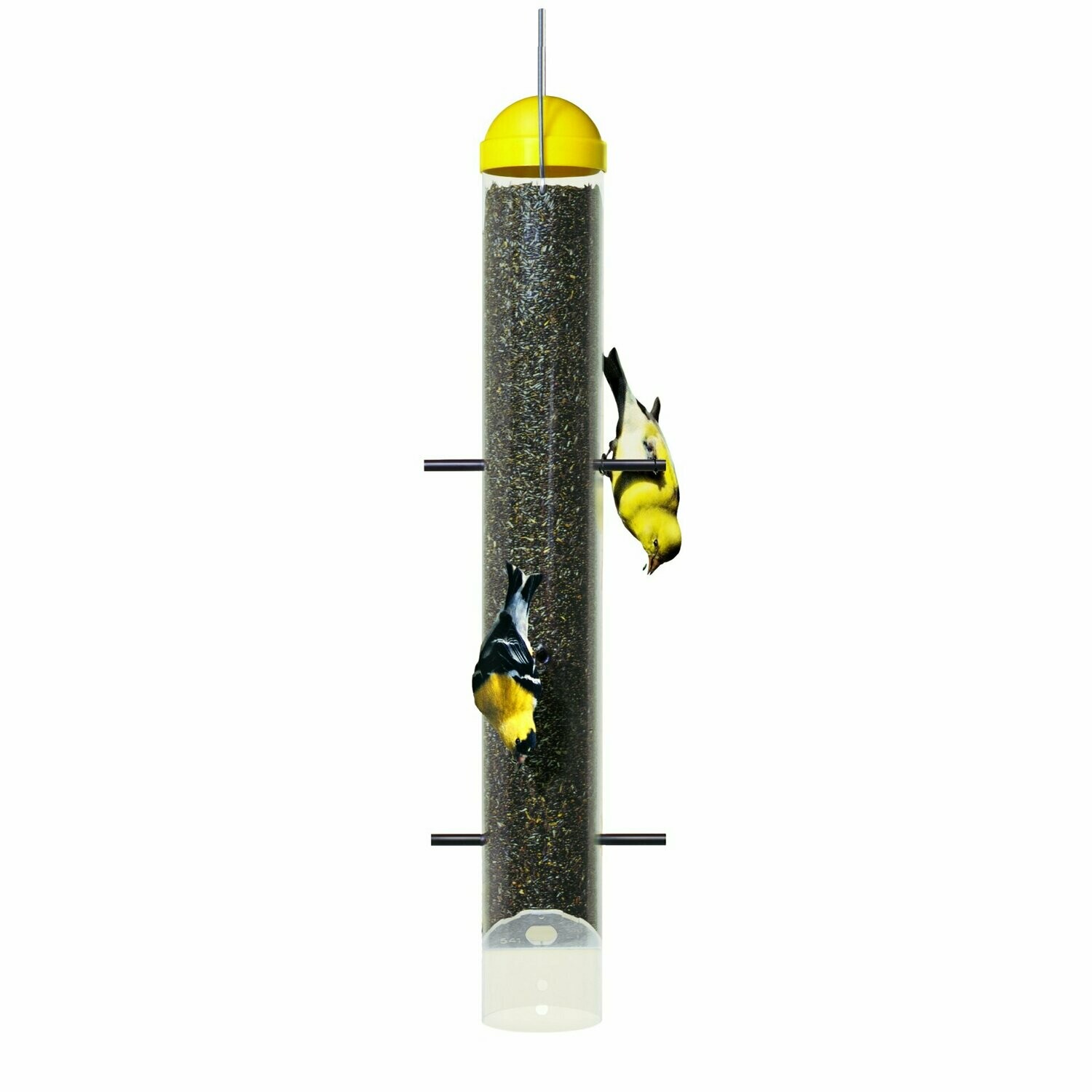 Perky Pet Finch Thistle Feeder