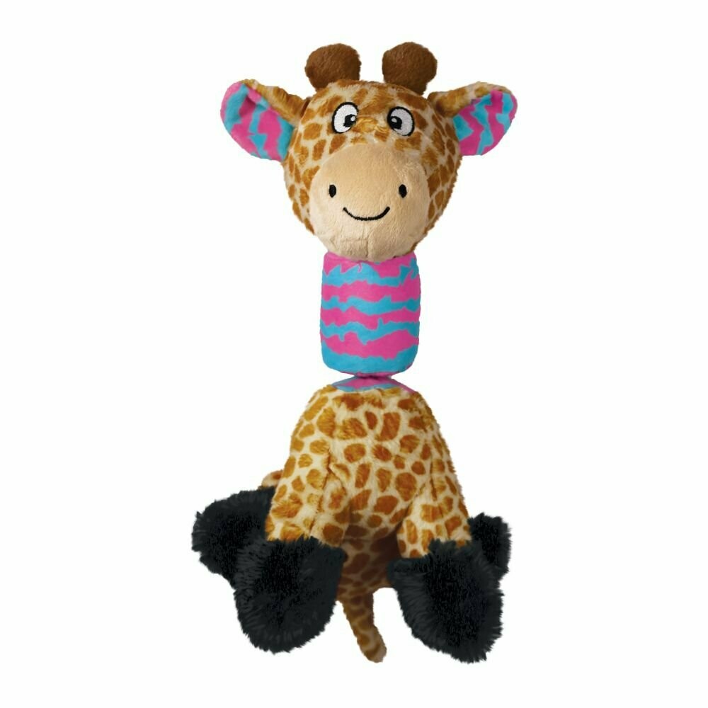 kong giraffe