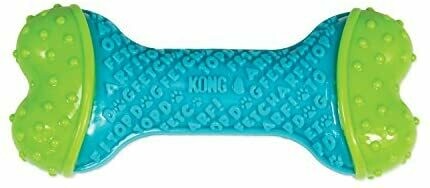 Kong Core Strength Bone- Sm/Med