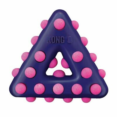 Kong Dotz- Triangle- Small