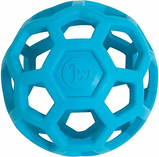 JW Hole-ee Roller- Large