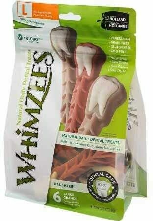 whimzees stix large