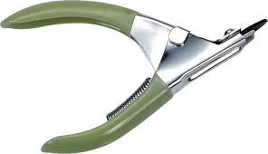 Safari Guillotine Nail Trimmer- Med/Lg Dogs