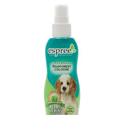 Espree Rain Forest Cologne Spray- 4oz