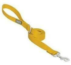 Weaver Terrain D.O.G Leash- 4' - Assorted Colors