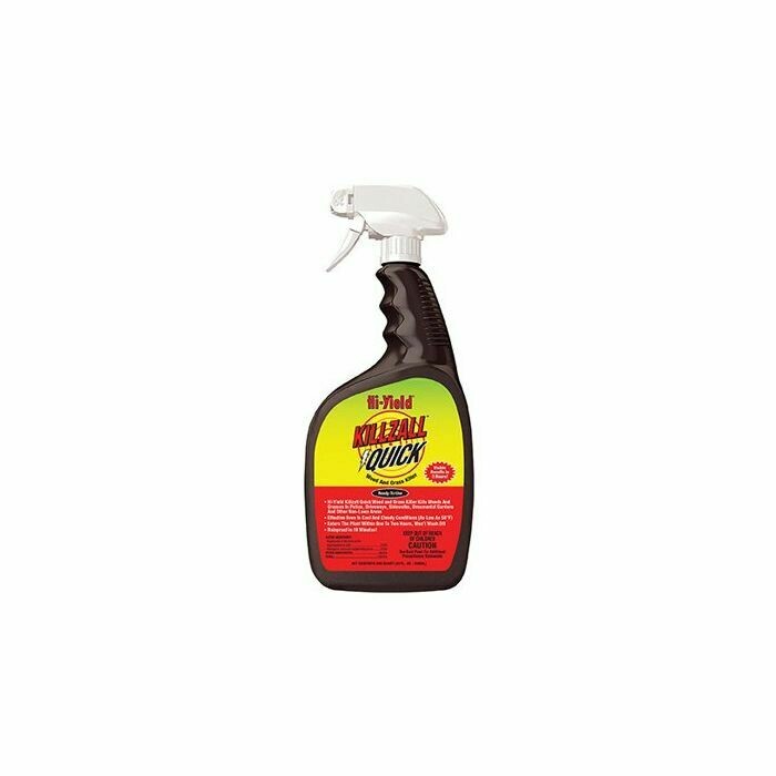 KillzAll Quick Ready to Use- 32oz