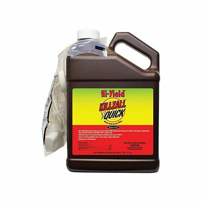 KillzAll Quick Ready to Use- Gallon