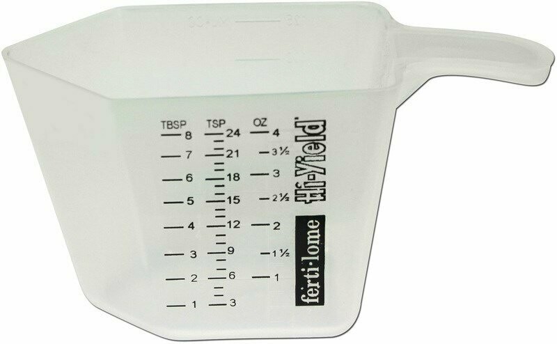 Measuring Cup- 4oz