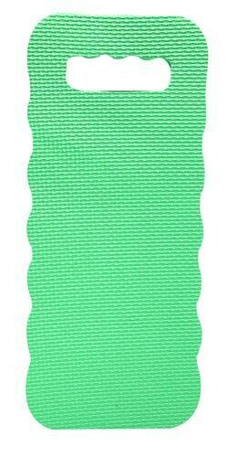 Bosmere Kneeling Mat- Assorted Colors