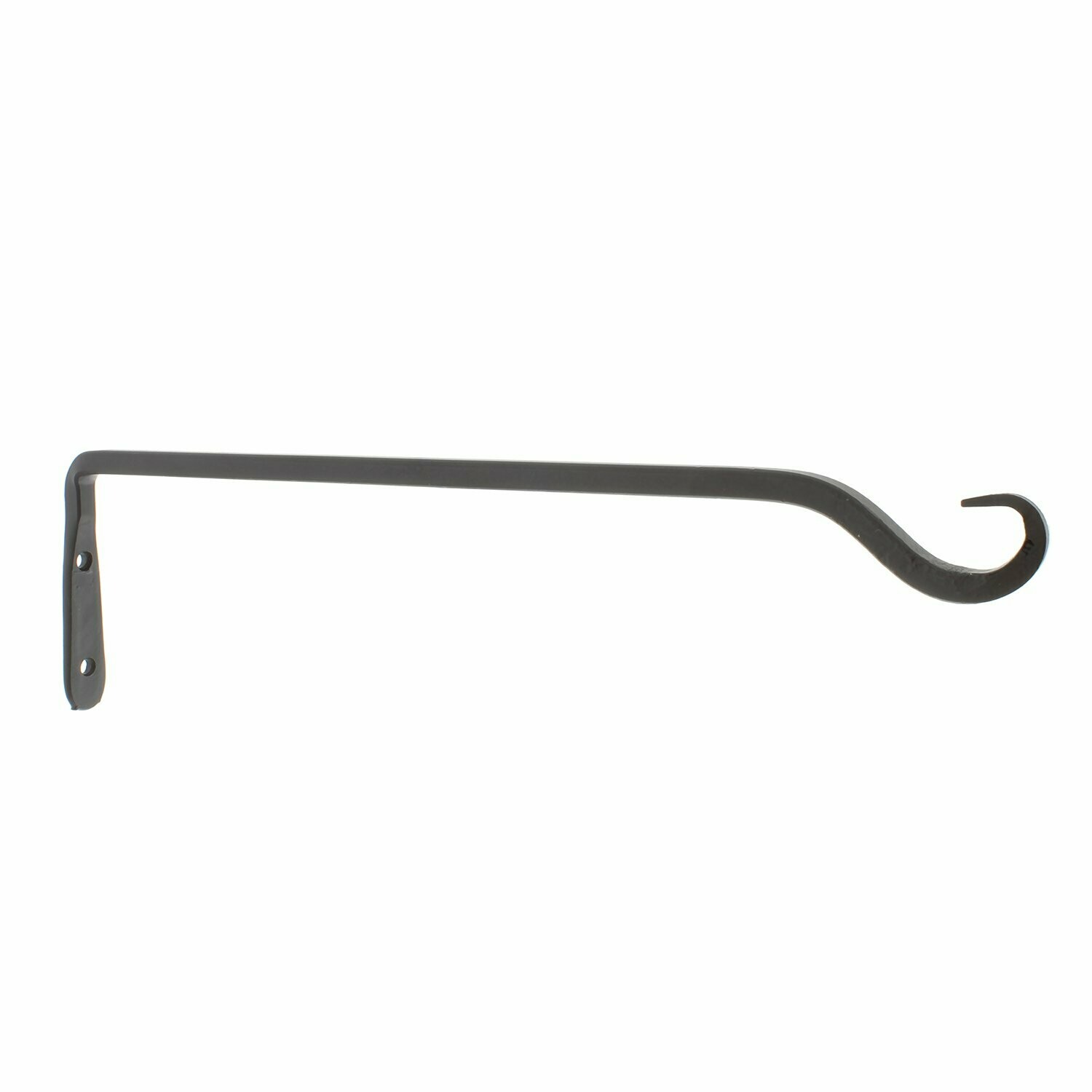 Hookery Straight Plant Hanger - 15"