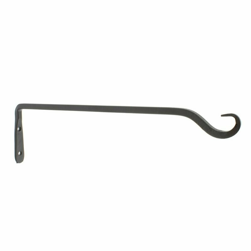 Hookery Straight Plant Hanger - 15"
