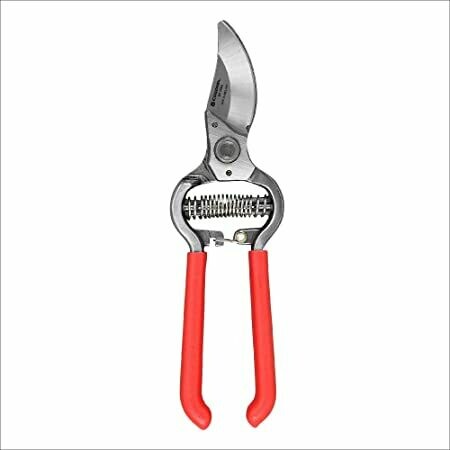 Corona Classic Bypass Pruner