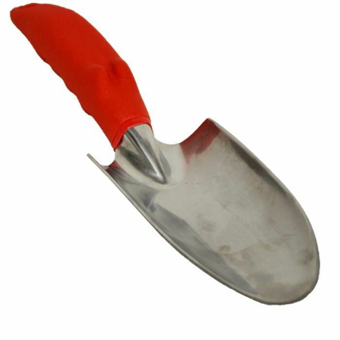 Corona Comfort Hand Tool- Trowel