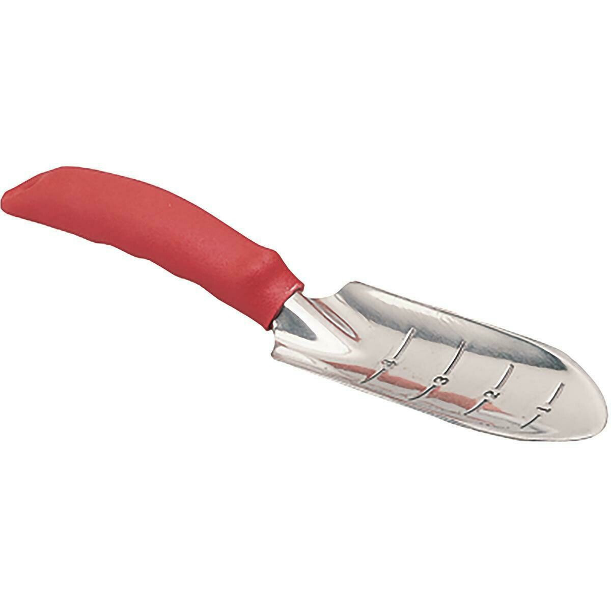 Corona Comfort Hand Tool- Transplanter