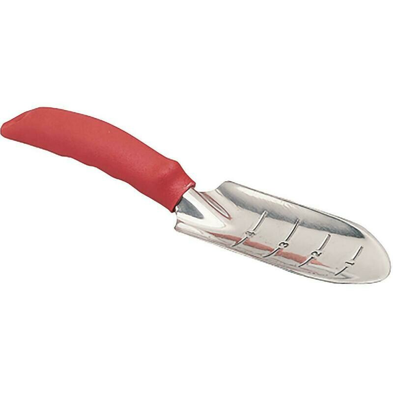 Corona Comfort Hand Tool- Transplanter