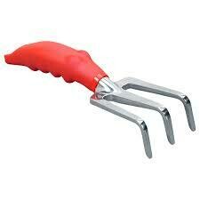 Corona Comfort Hand Tool- Cultivator