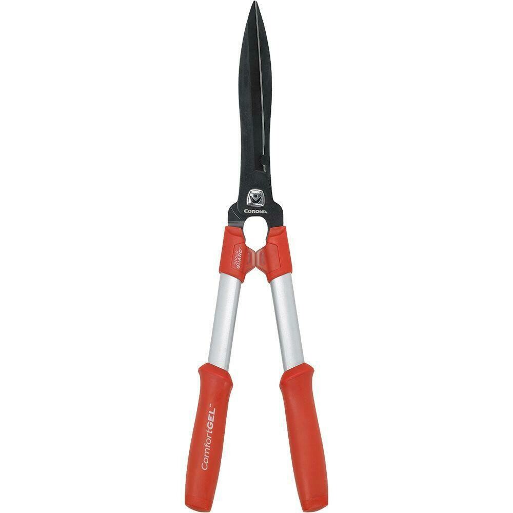 Corona Comfort Bypass Hedge Shears