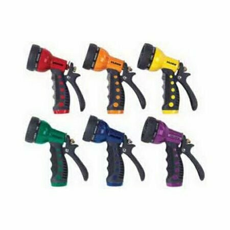 Dramm Revolver Sprayer- Assorted Colors