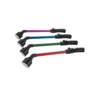 Dramm One Touch 16" Wand- Assorted Colors