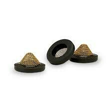 Gilmour Hose Coupling Filter Washers