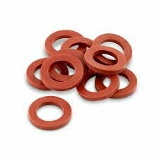 Gilmour Rubber Hose Washers