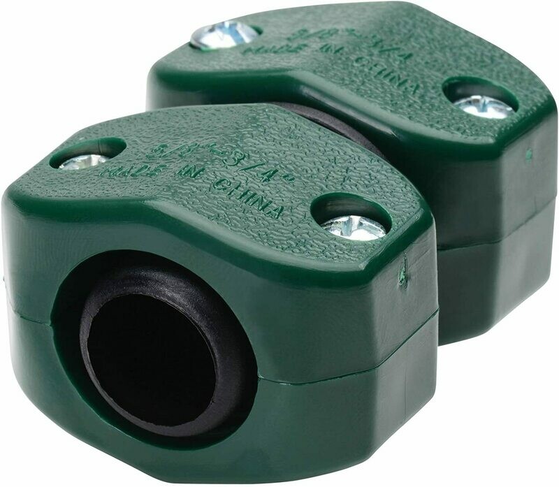 Melnor Hose Mender- 5/8" or 3/4"