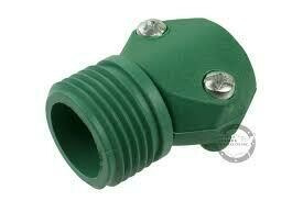 Gilmour Male Hose Repair