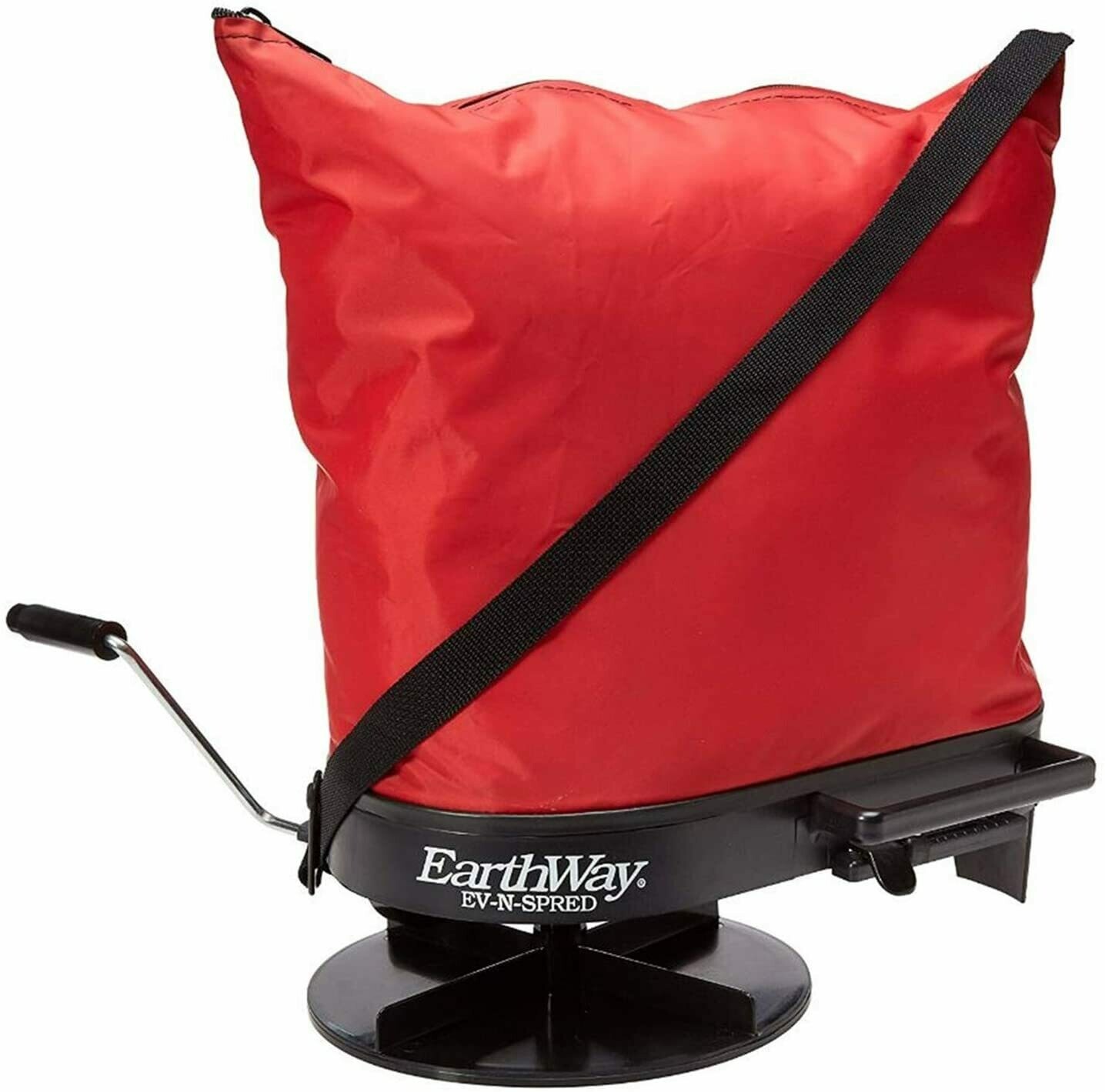 Earthway Nylon Seed Spreader