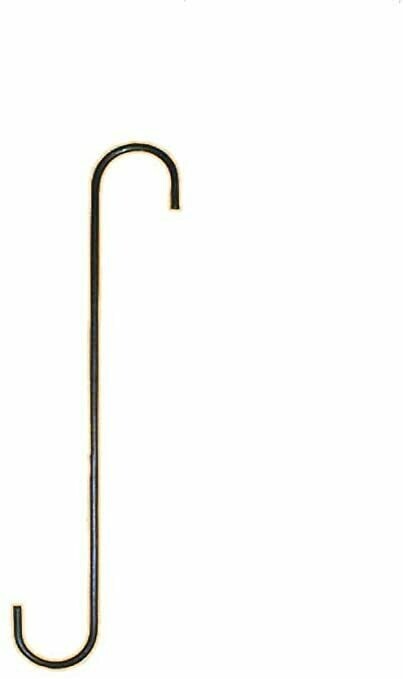 Hookery Extension S Hook- 24"