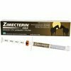Zimecterin Gold Dewormer Zimecterin Gold Dewormer