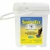 Simplify Fly Control- 3.75lb
