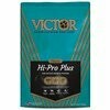 Victor Hi-Pro Plus Formula Dry Dog Food- 50lbs Victor Hi-Pro Plus Formula Dry Dog Food- 50lbs