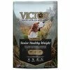Victor Senior Healthy Weight Dry Dog Food- 40lbs Victor Senior Healthy Weight Dry Dog Food- 40lbs