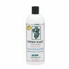 Cowboy Magic Rosewater Conditioner - 32 oz