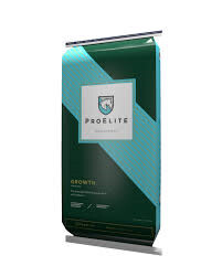 ProElite Growth ProElite Growth