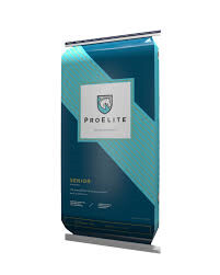 ProElite Senior ProElite Senior