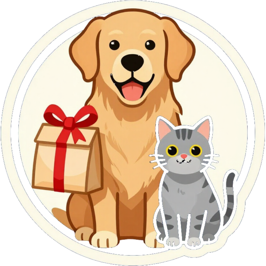 FREE PET FOOD DELIVERY FREE PET FOOD DELIVERY