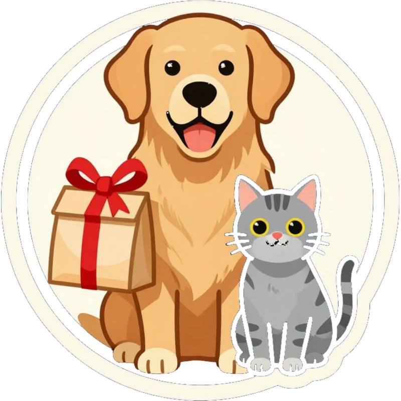 FREE PET FOOD DELIVERY FREE PET FOOD DELIVERY