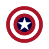 Marvel Fanatic