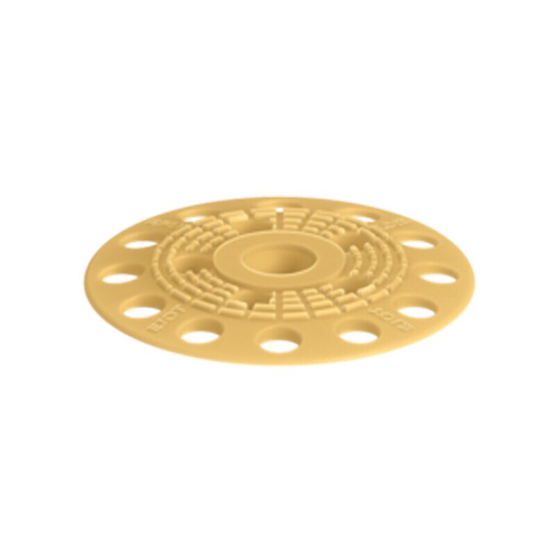 Board Washers