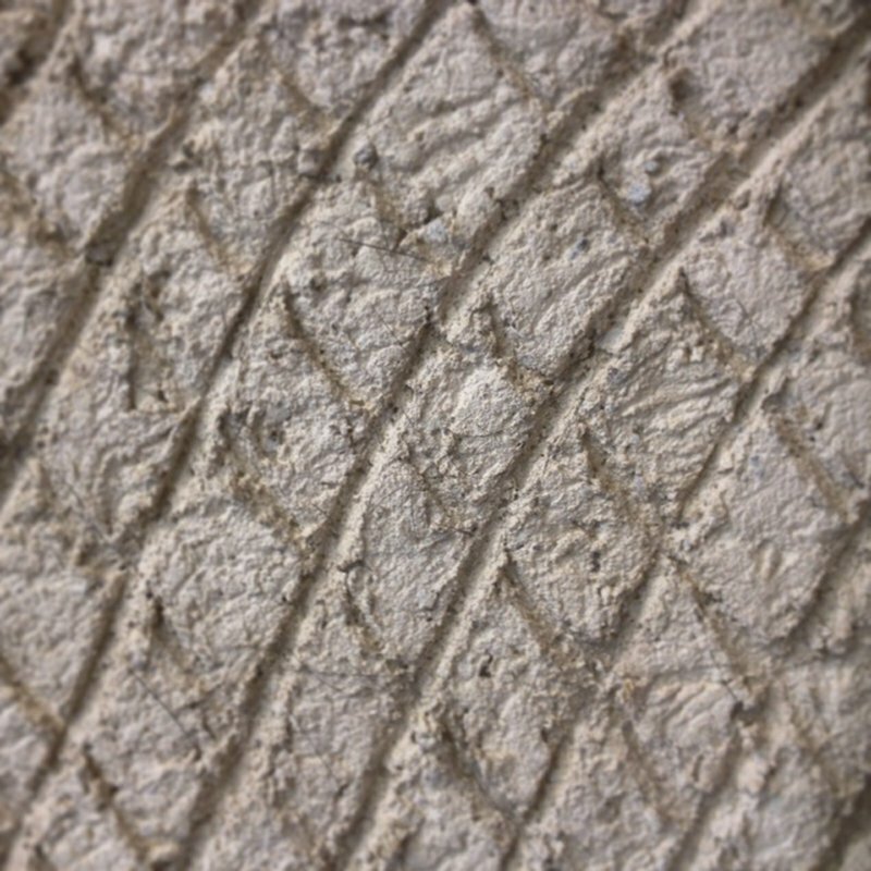 Chalkdown Lime Plaster Base