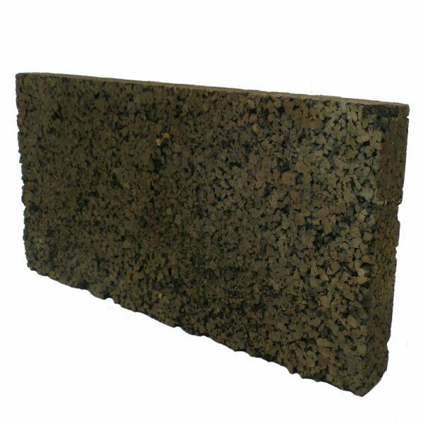Cork Board