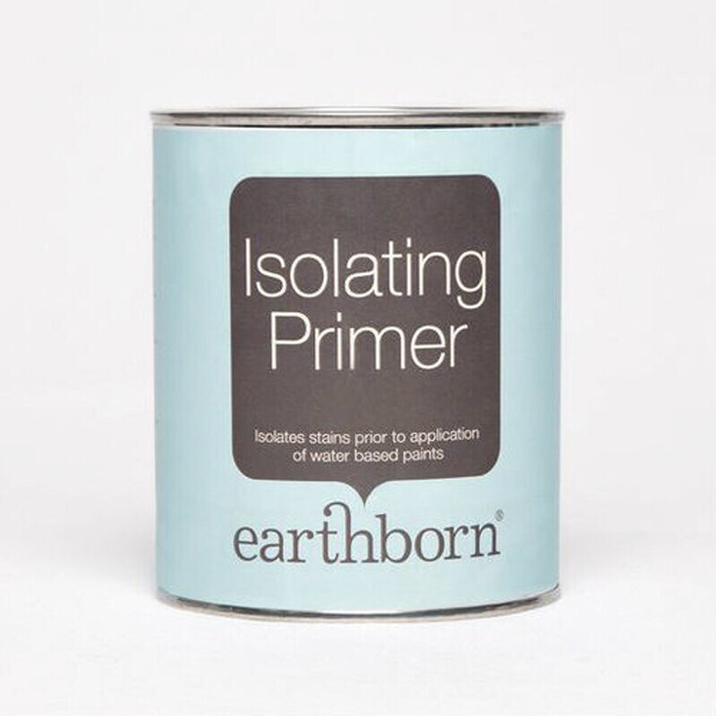 Isolating Primer