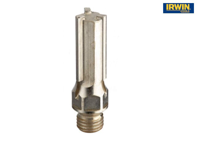 Mortar Rake - 8mm