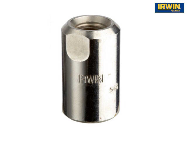 Mortar Raker Adapter