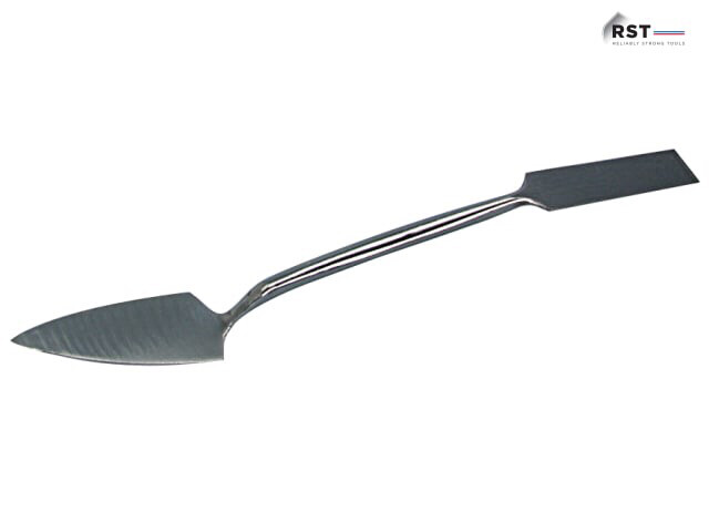 Small Tool - 3/4”