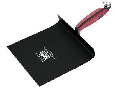 Harling Trowel