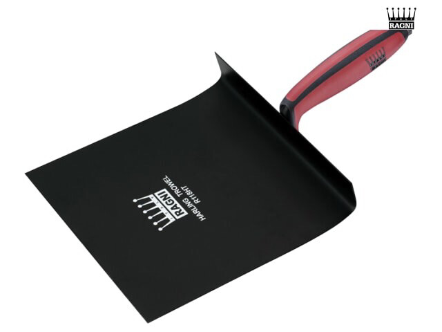 Harling Trowel